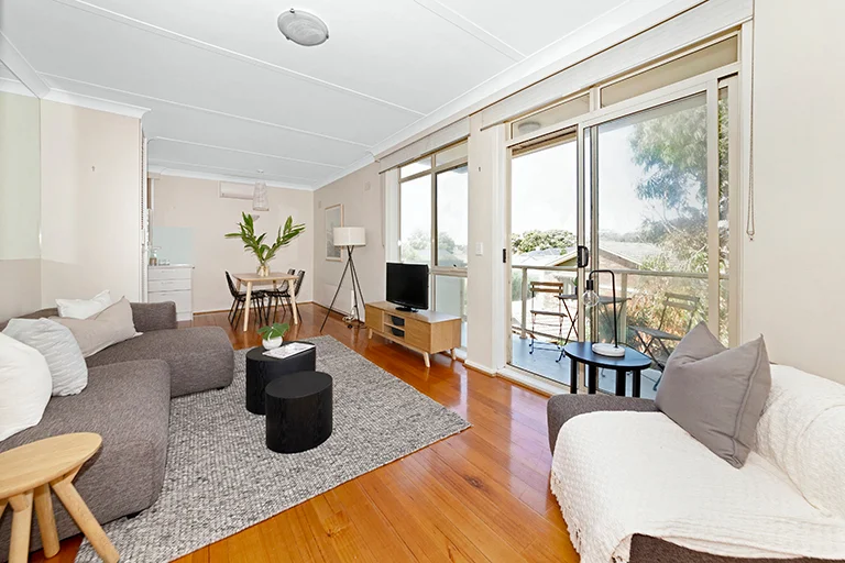 Additional image 3 of 18/310 Beach Road, Black Rock VIC 3193