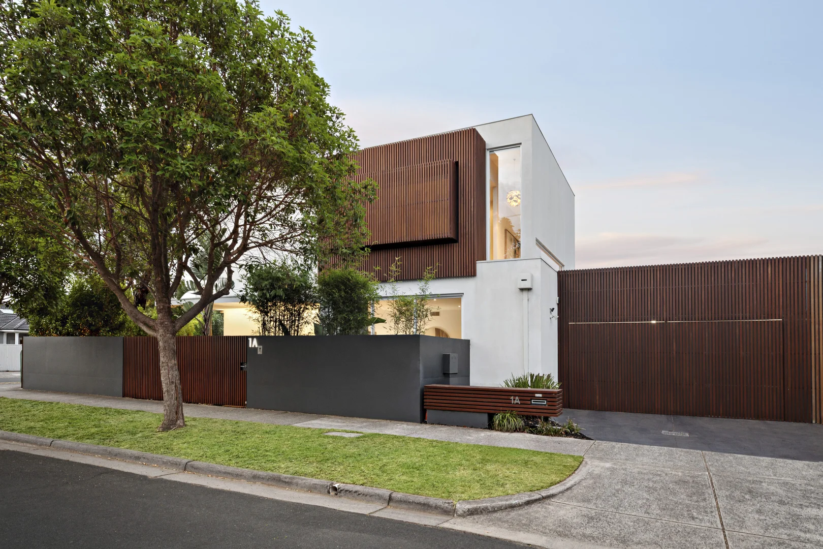 Additional image 17 of 1A Raynes Park Road, Hampton VIC 3188