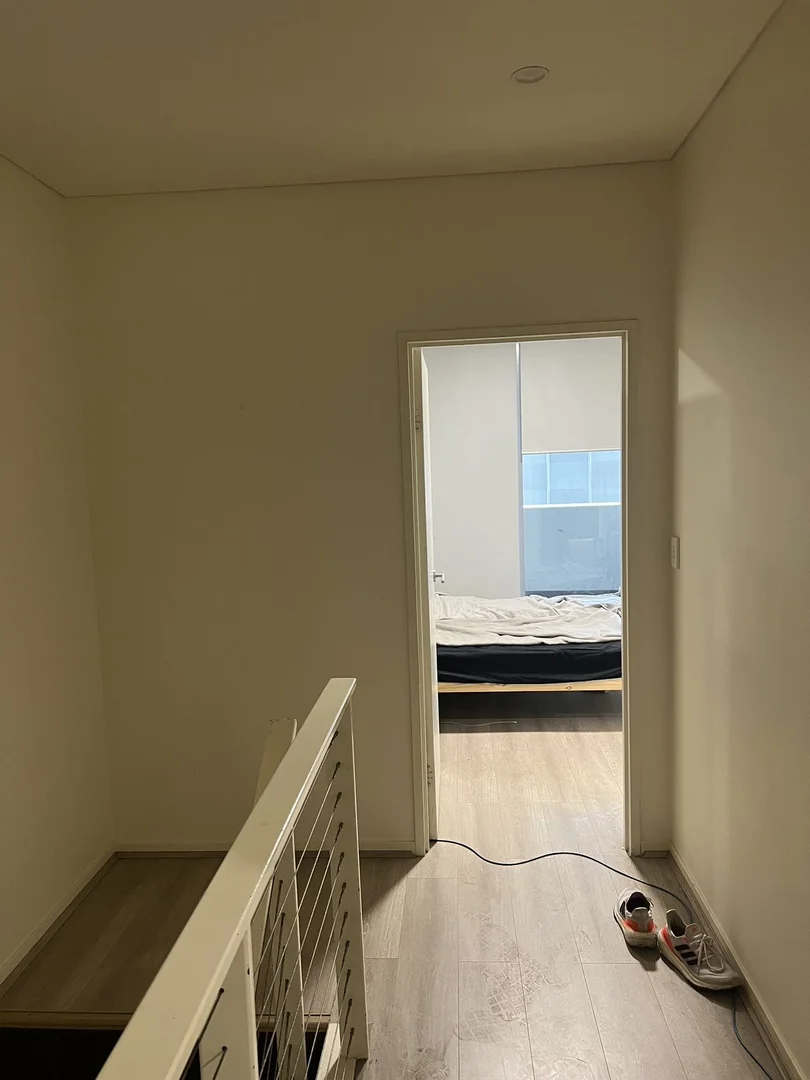 Additional image 19 of WeChat: KRL119 L6/ 5 O’Dea Ave, Zetland NSW 2017