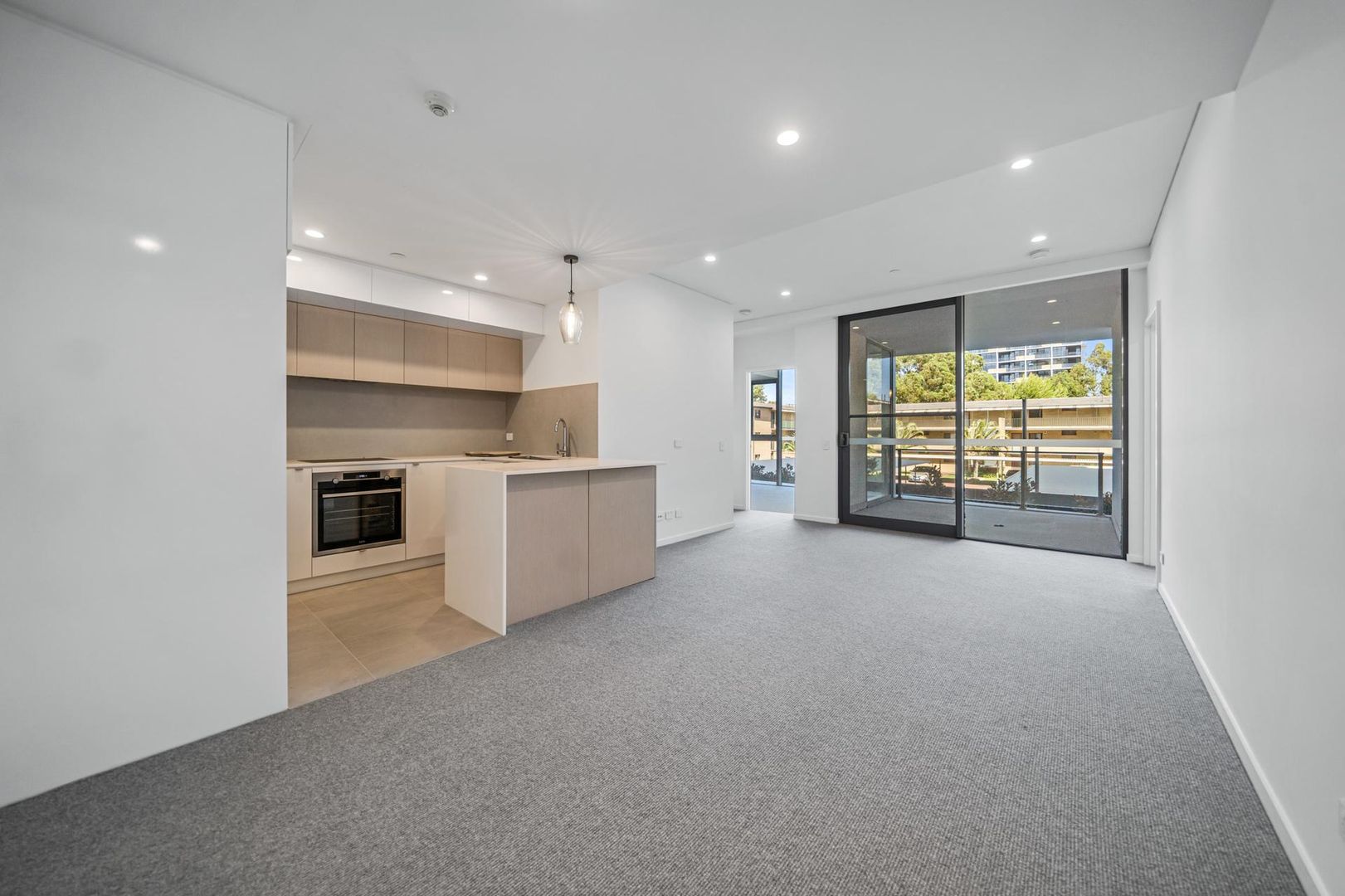 122/60 Riversdale Road, Rivervale WA 6103 Apartment For Rent 700