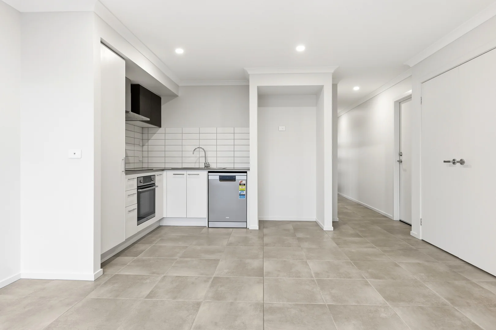 Additional image 2 of 27 Oski Street, Wyndham Vale VIC 3024