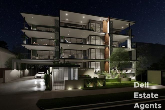 312 Apartments For Sale In Maroochydore Qld 4558 Domain