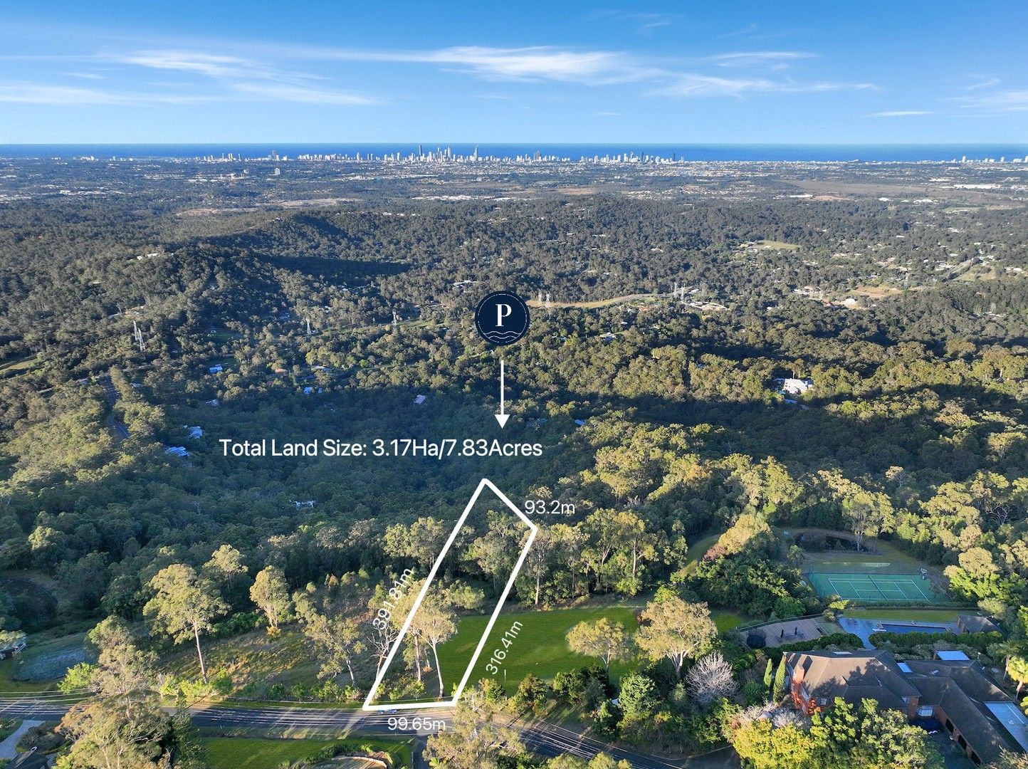 543 The Panorama, Tallai QLD 4213 House for Sale Domain