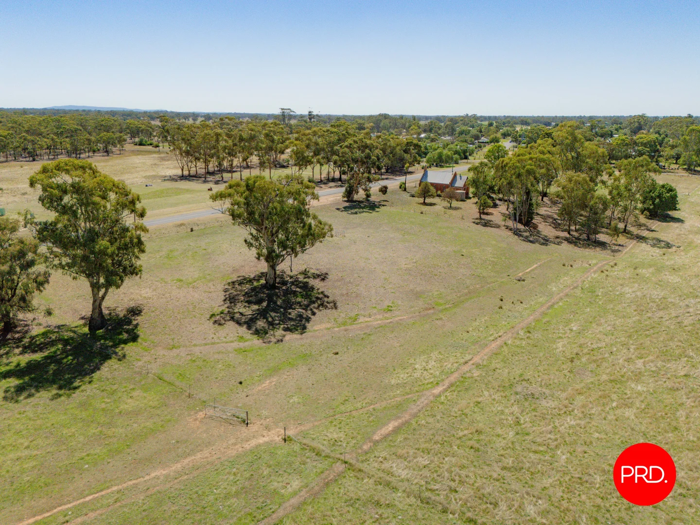 Additional image 4 of Lot CA 2/55 Laanecoorie - Newbridge Road, Newbridge VIC 3551