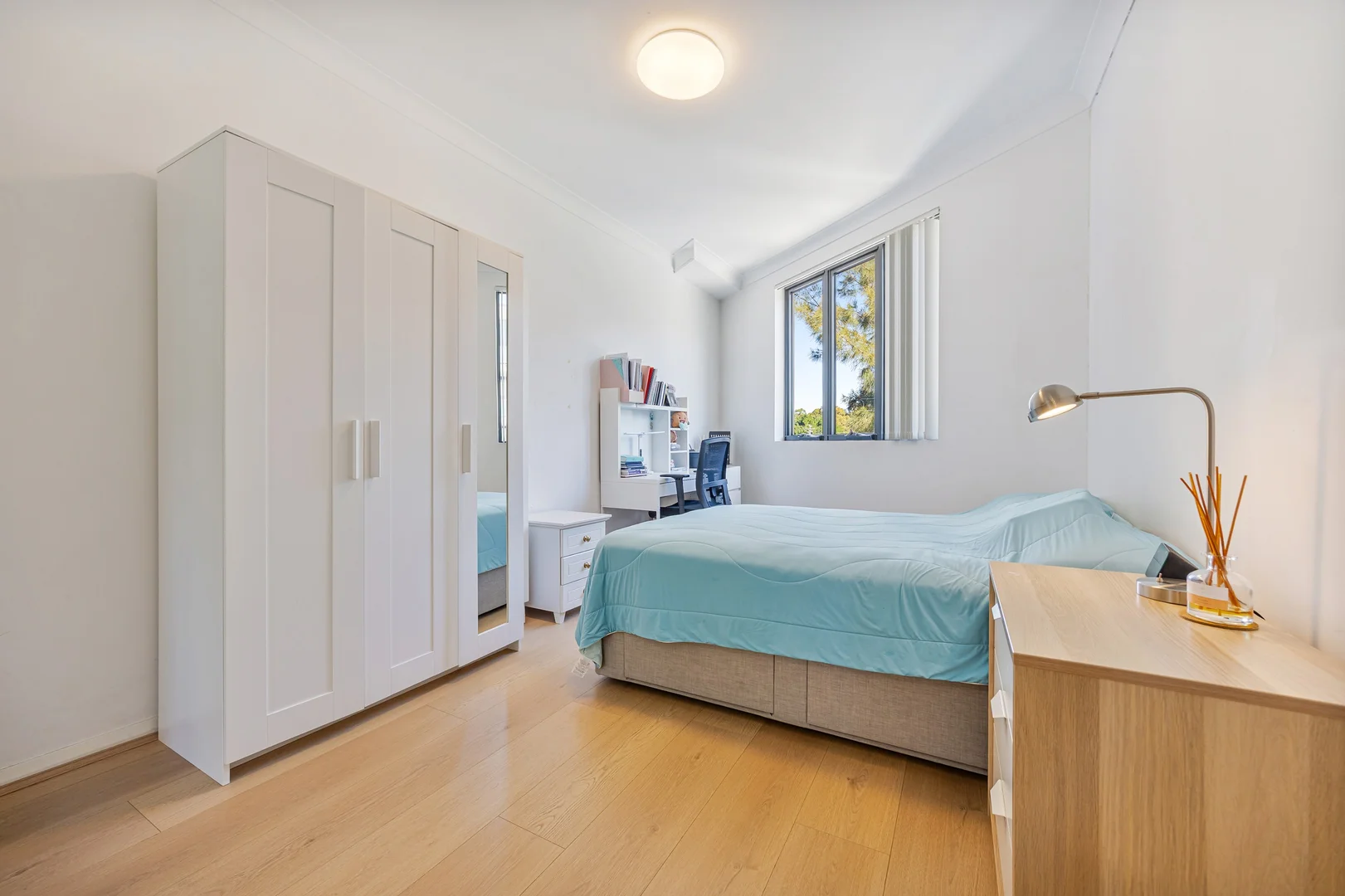 Additional image 6 of 8/190 Burnett Street, Mays Hill NSW 2145