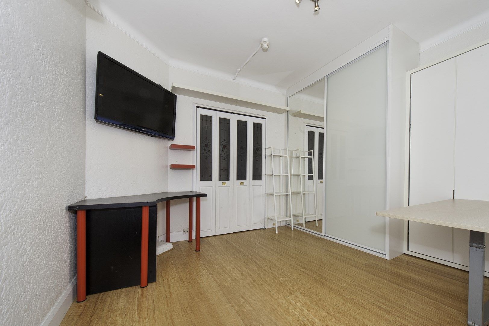 10/3 Ward Avenue, Potts Point NSW 2011, Image 1