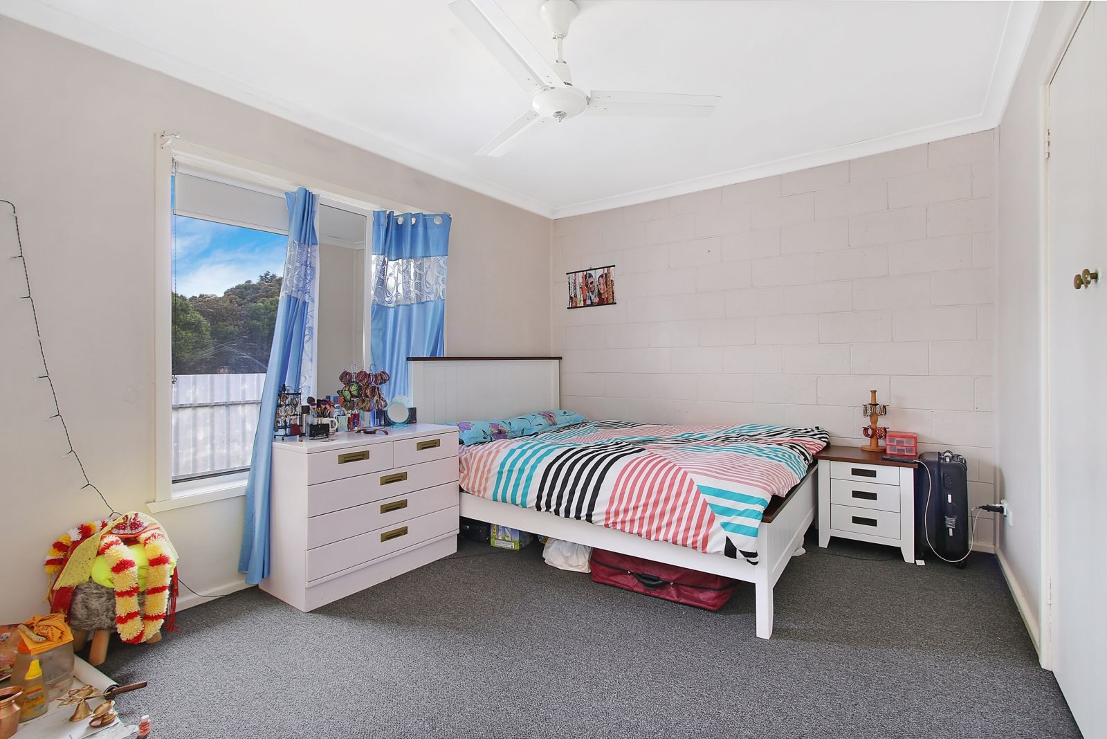 4/228 Olive Street, South Albury NSW 2640, Image 2