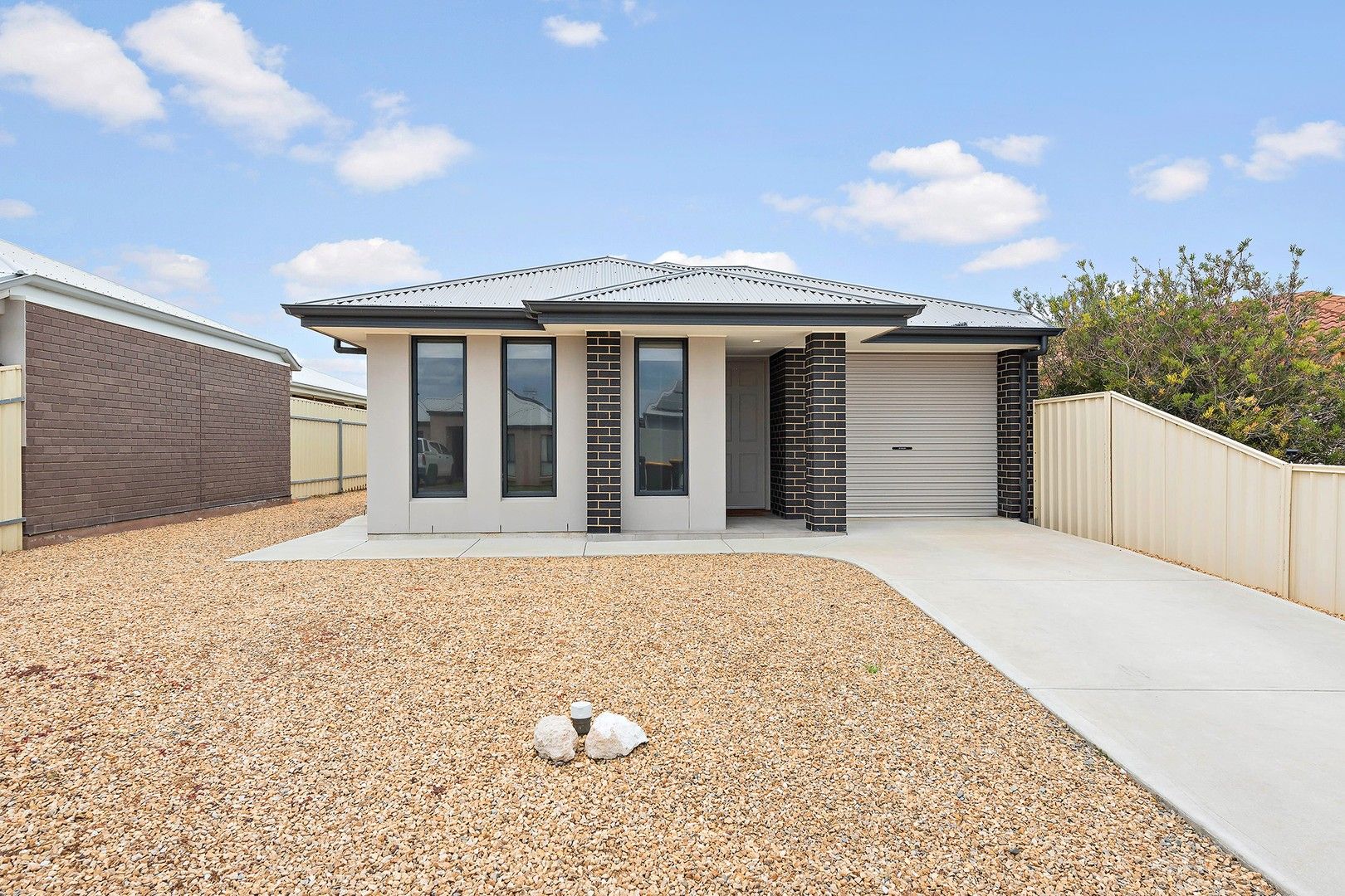 3 bedrooms House in 84 Wentworth Parade HINDMARSH ISLAND SA, 5214
