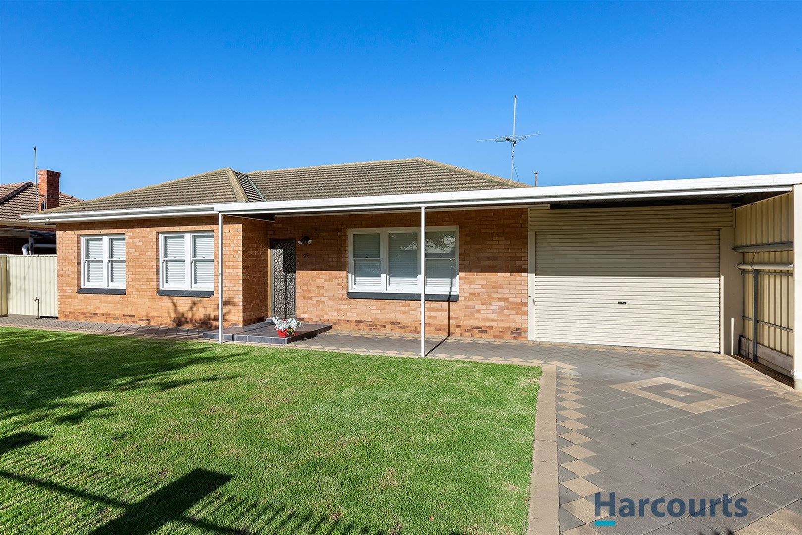 22 Calstock Avenue, Edwardstown SA 5039, Image 1