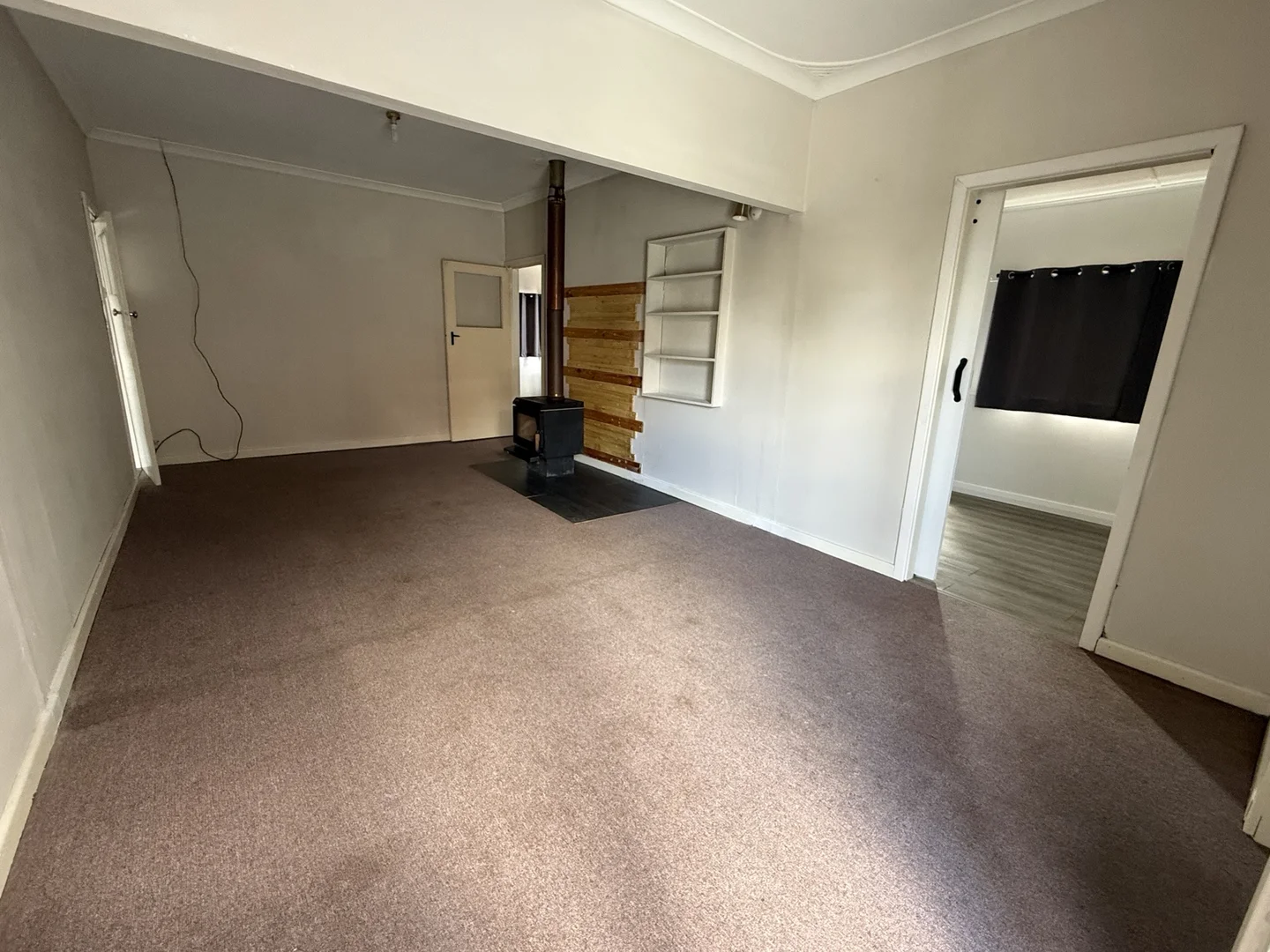 Additional image 7 of 4C Preston Street, Mandurah WA 6210