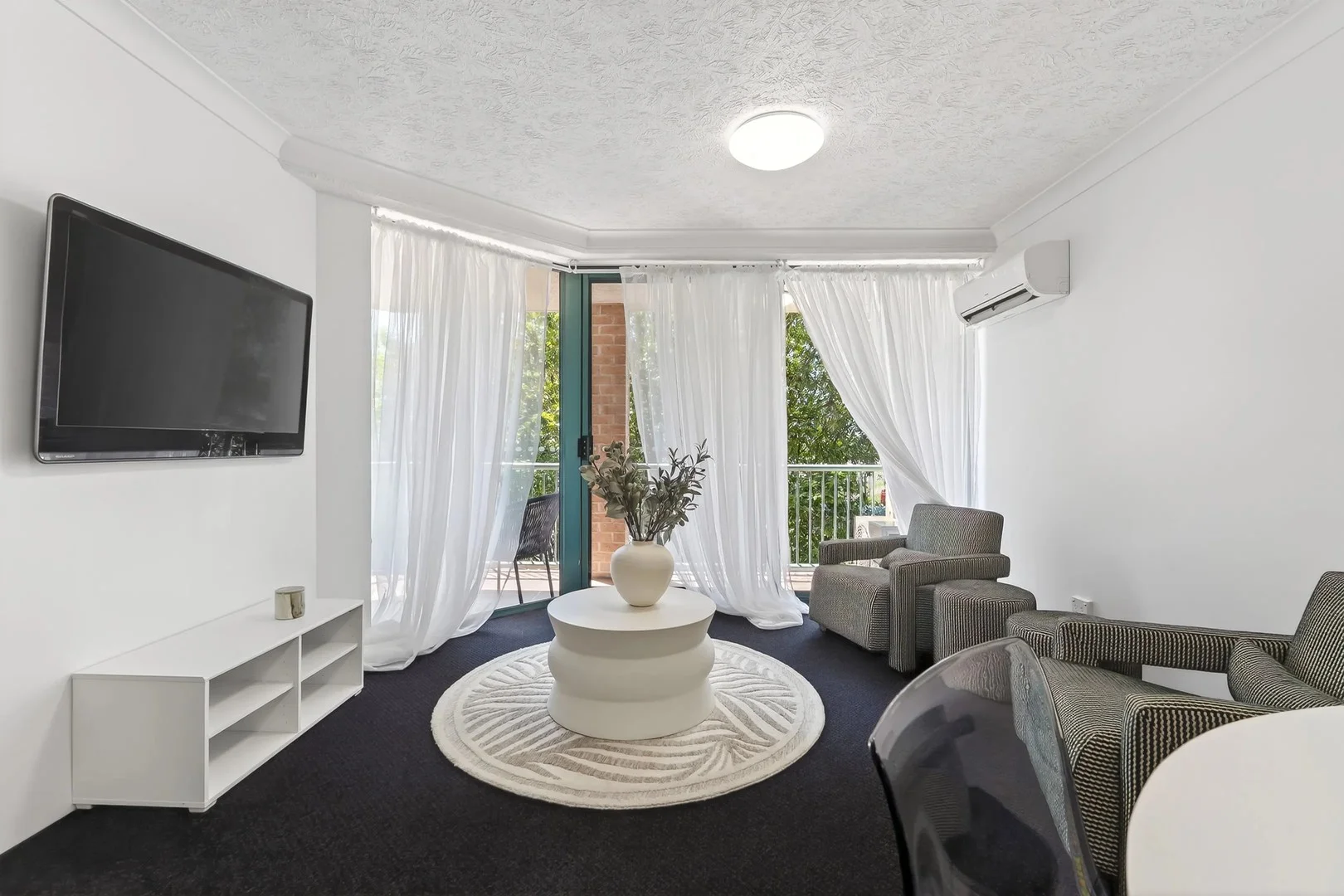 Primary image of 11/45 Pohlman Street, Southport QLD 4215