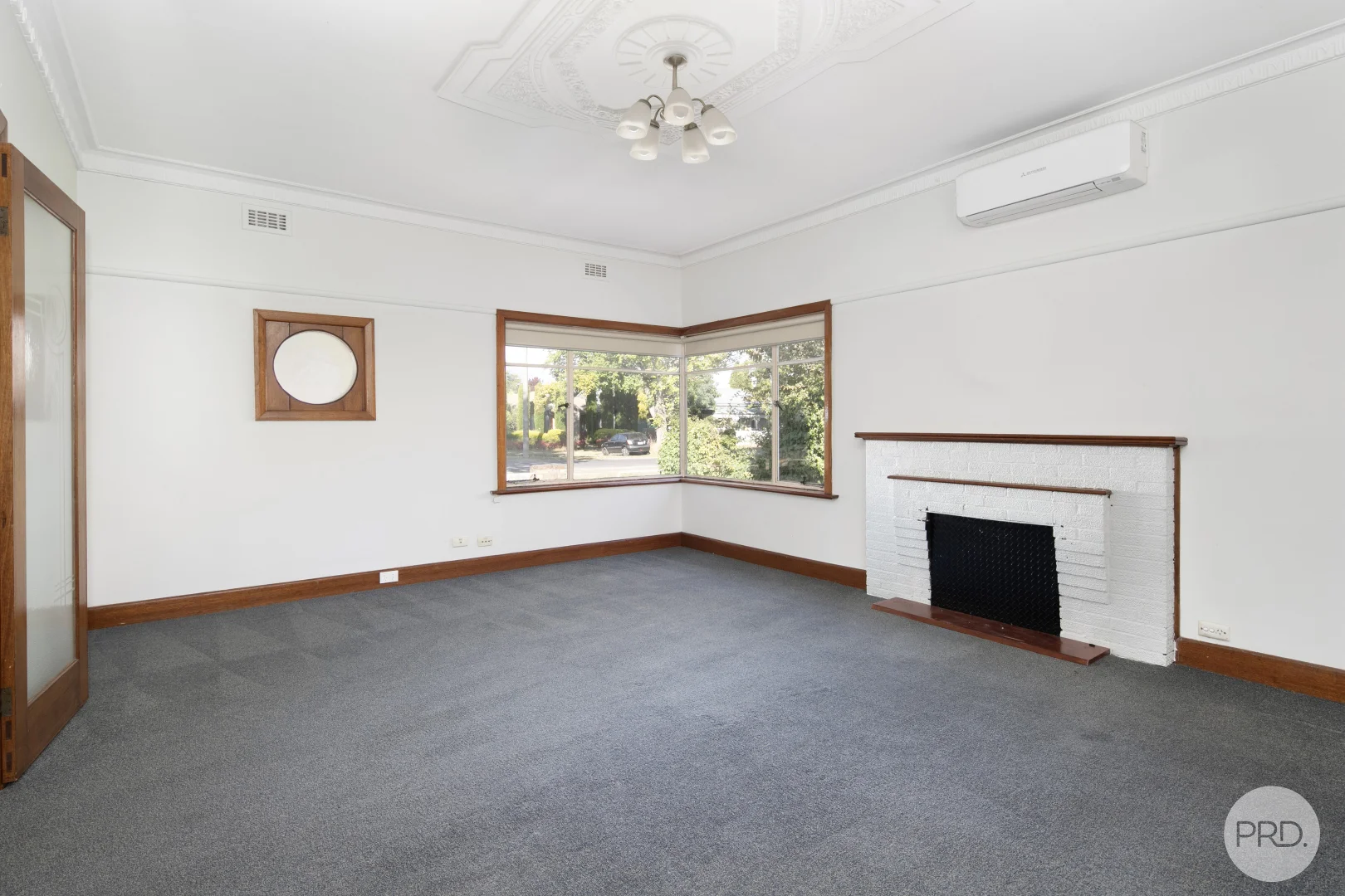Additional image 3 of 125 Clyde Street, Soldiers Hill VIC 3350