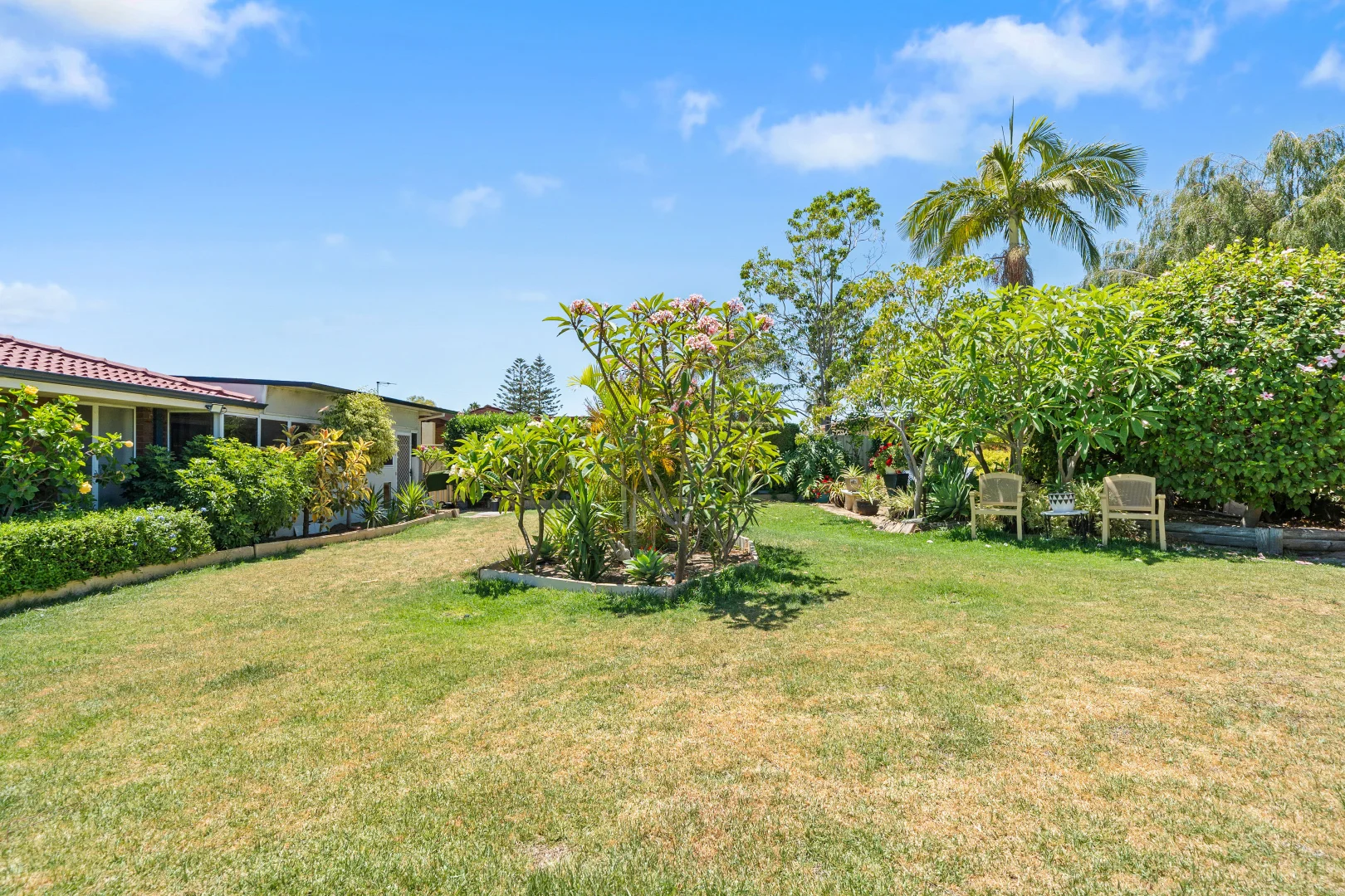 Additional image 22 of 19 Terry Crescent, Mandurah WA 6210