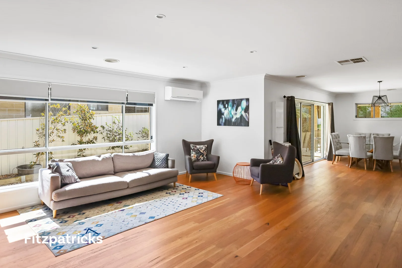 Additional image 16 of 1 Samson Avenue, Estella NSW 2650