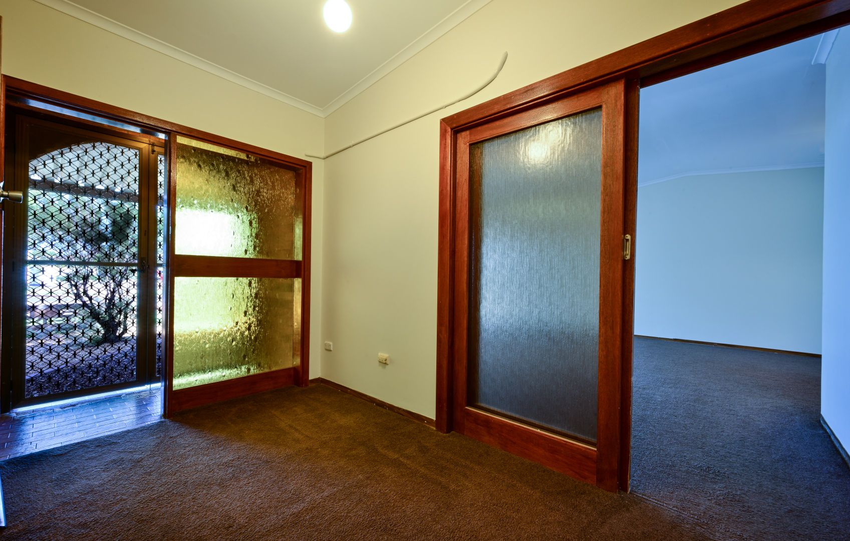 62 George Avenue, Whyalla Norrie SA 5608, Image 1