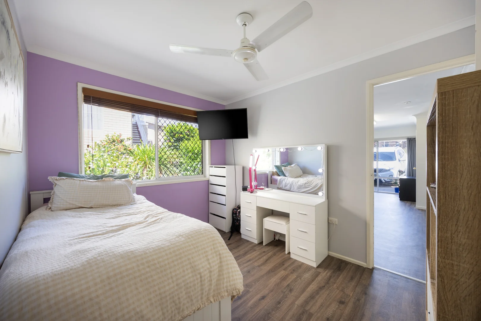 Additional image 12 of 4 Pluto Street, Telina QLD 4680