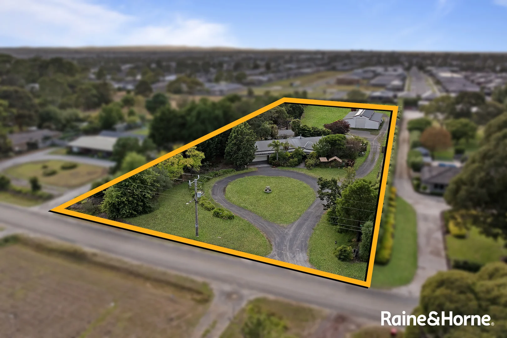 Additional image 7 of 38 Collison Road, Cranbourne East VIC 3977