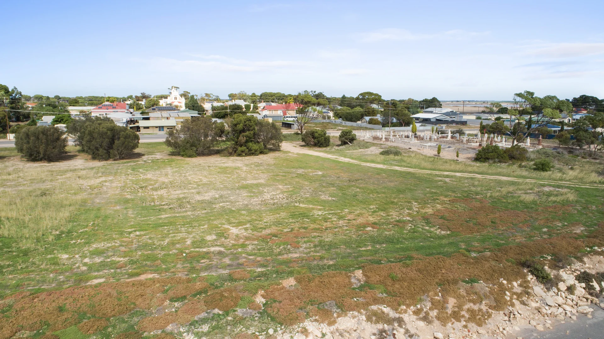 Additional image 12 of 28 Victoria Street, Yorketown SA 5576