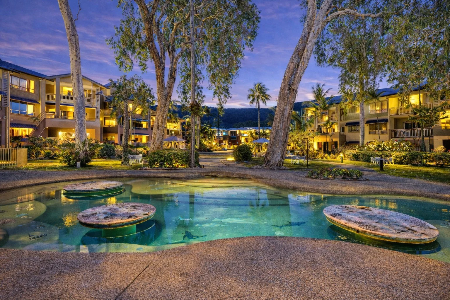 Additional image 16 of 421/49-63 Williams Esplanade, Palm Cove QLD 4879