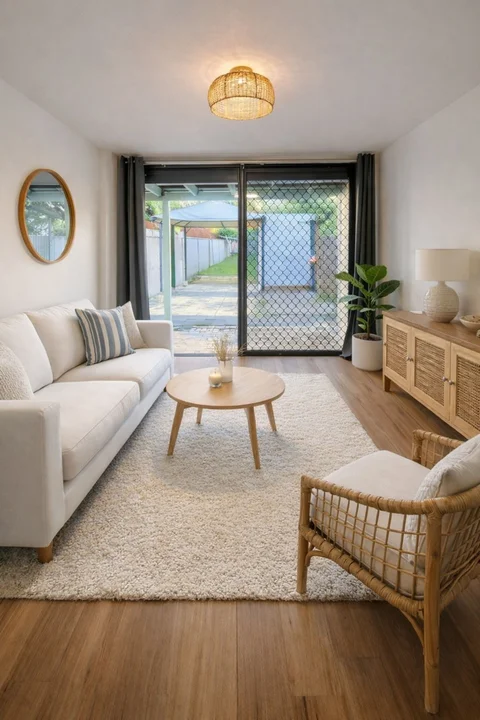 Additional image 2 of 62 Miles Street, Mascot NSW 2020