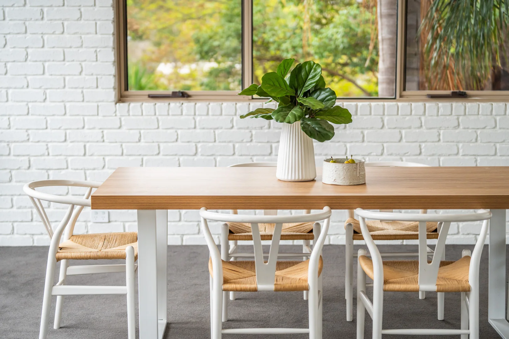 Additional image 10 of 38 Northern View Drive, West Albury NSW 2640