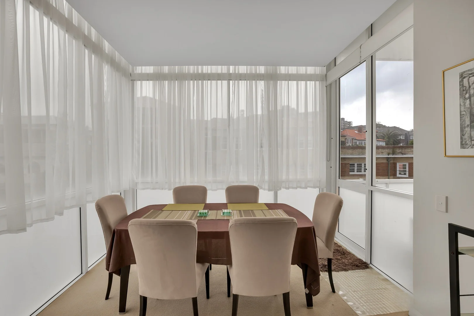 Additional image 3 of 10/7 Commonwealth Parade, Manly NSW 2095