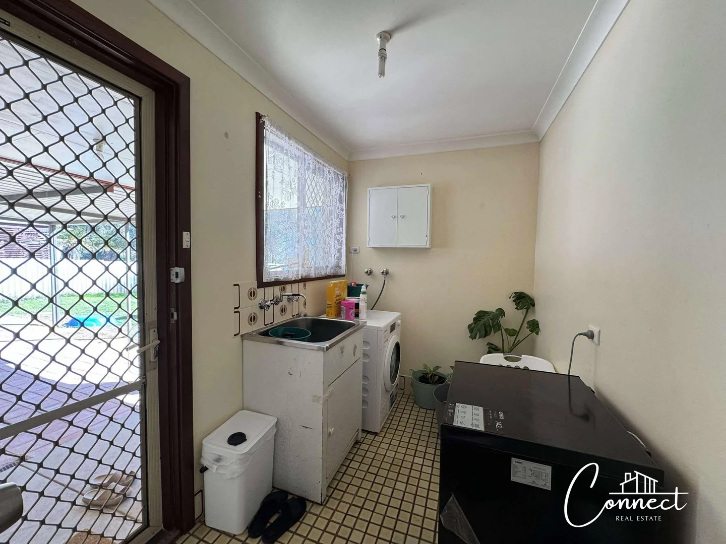 Additional image 15 of 9 Throssell Street, Northam WA 6401