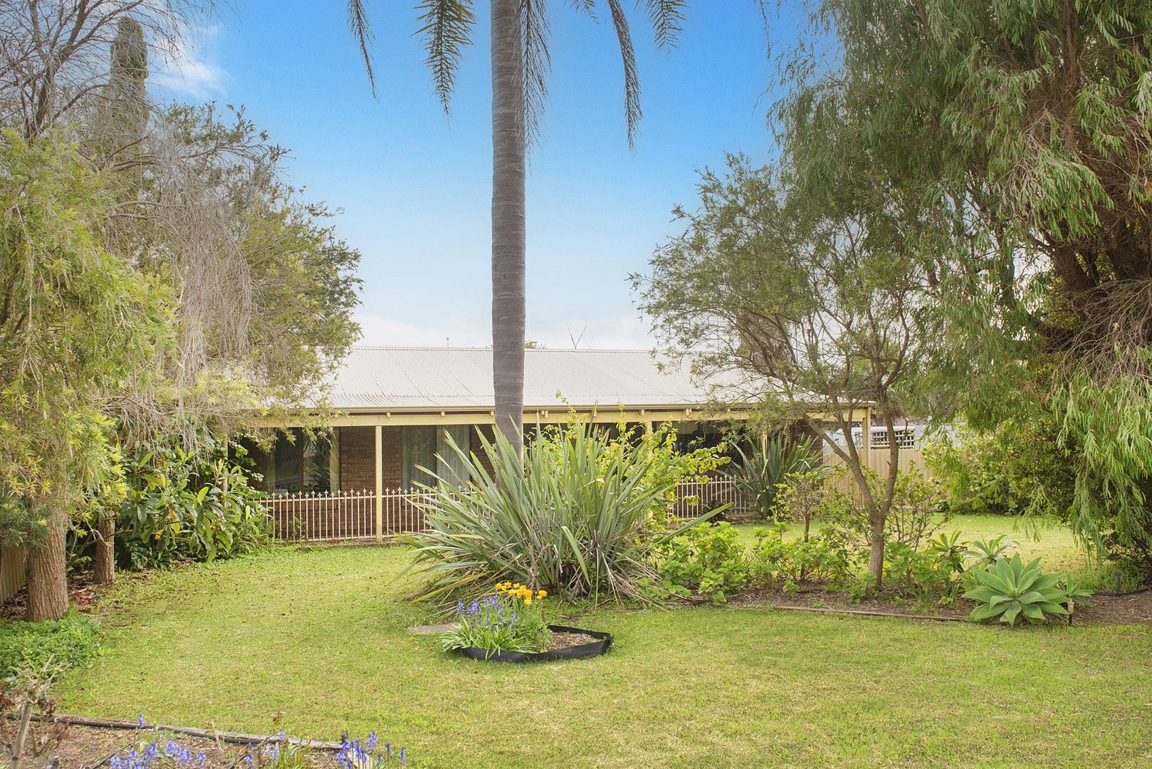 29 George Way, Broadwater WA 6280, Image 0