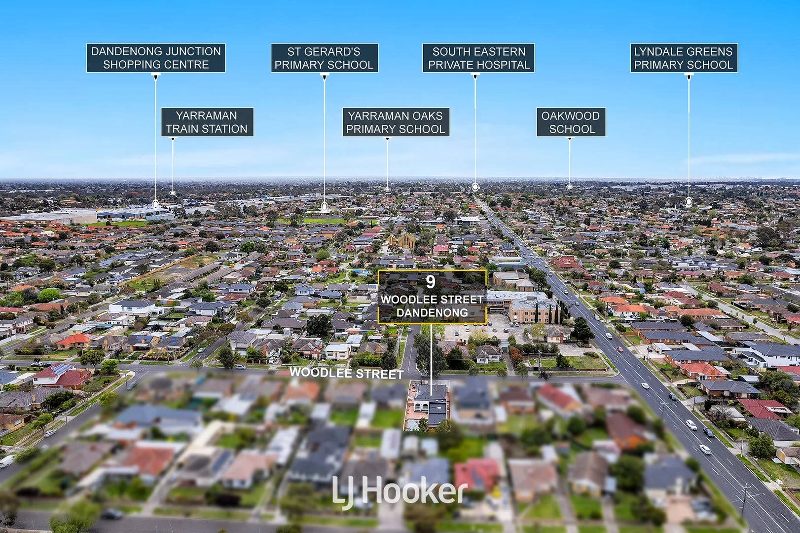 Additional image 27 of 9 Woodlee Street, Dandenong VIC 3175