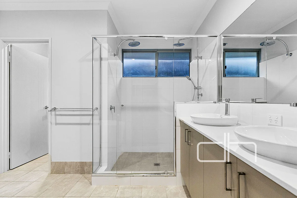 Additional image 9 of 30 Maruyama Way, Landsdale WA 6065