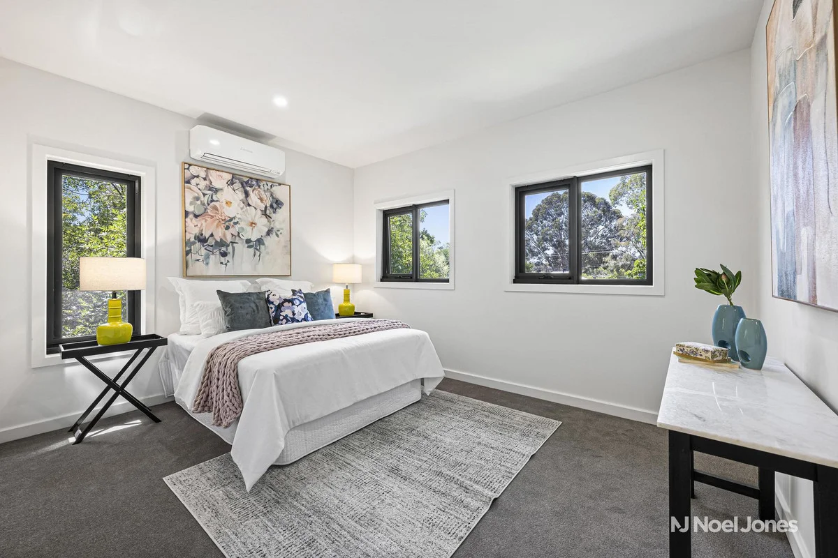 Additional image 11 of 4/68 Humber Road, Croydon North VIC 3136