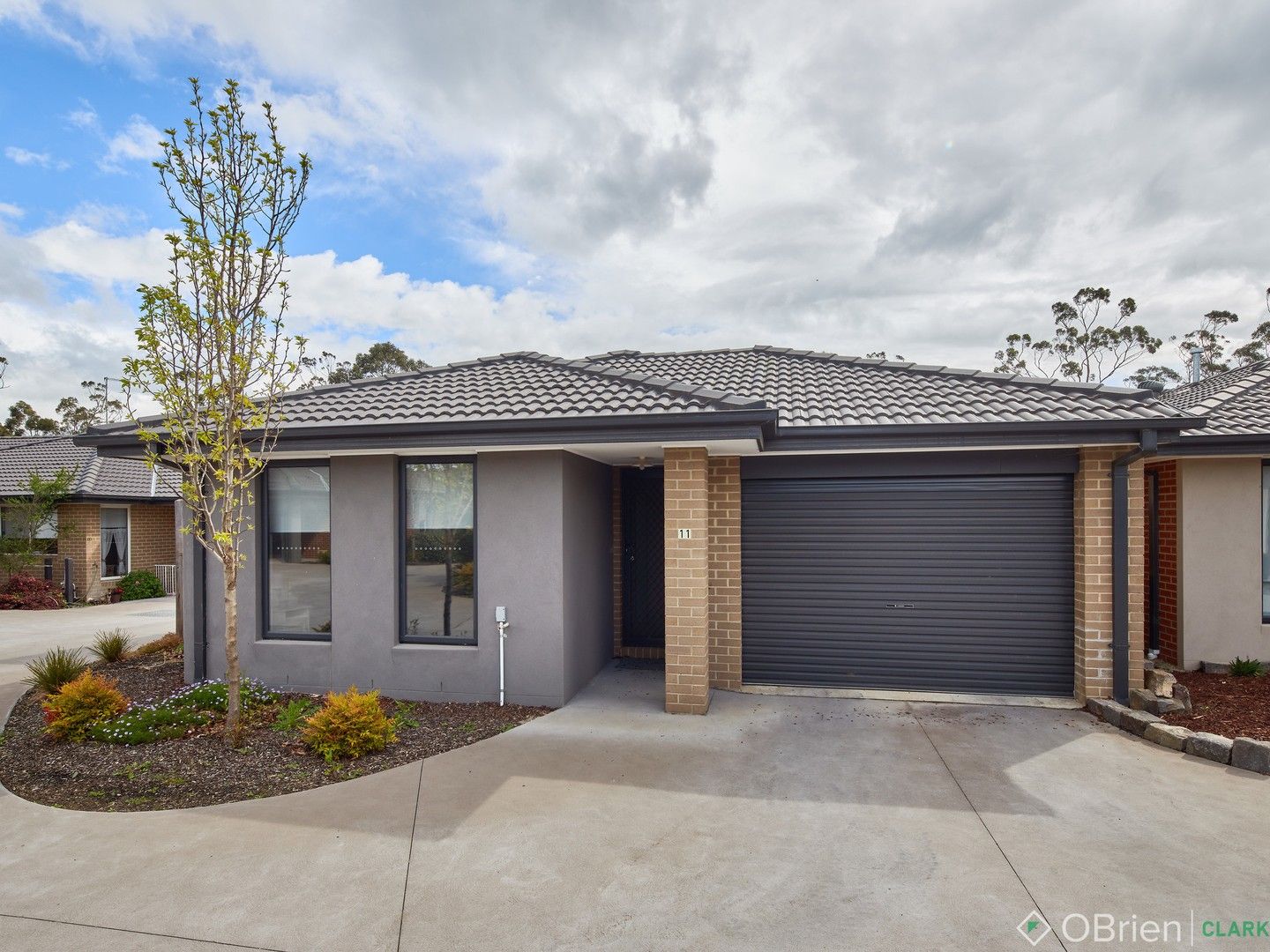 11/98 Lampard Road, Drouin VIC 3818, Image 0