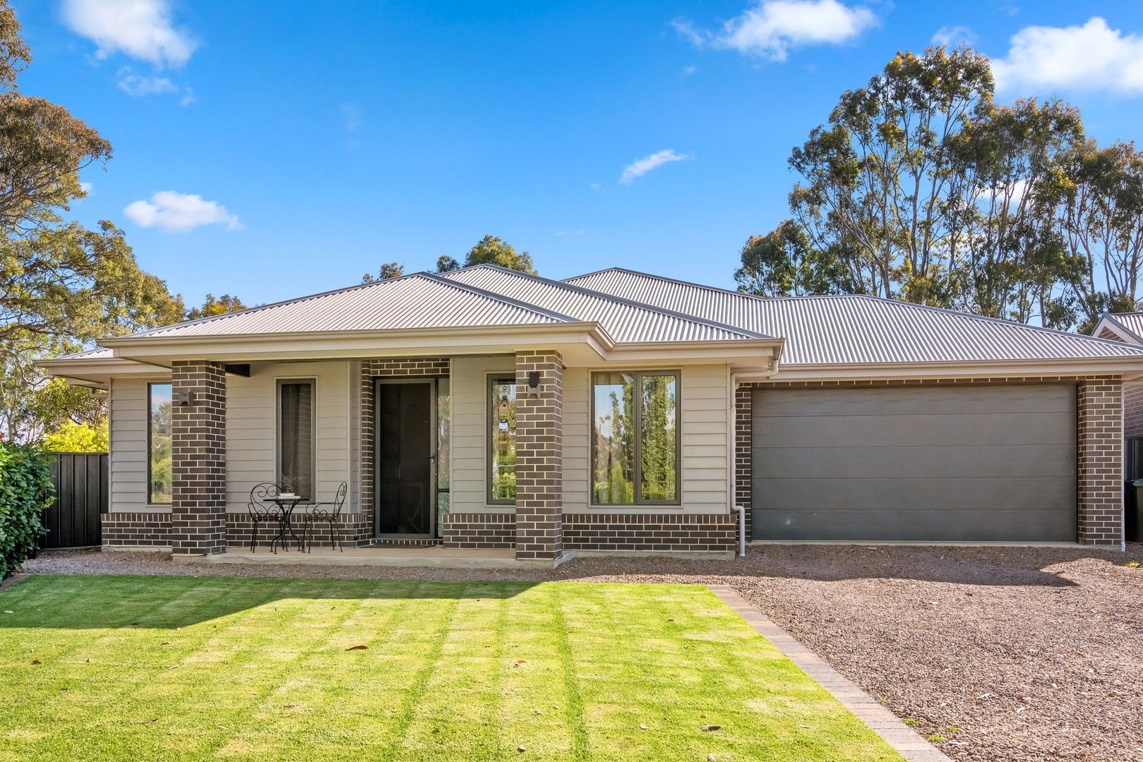 4 bedrooms House in 30 Kennebec Court MOUNT BARKER SA, 5251