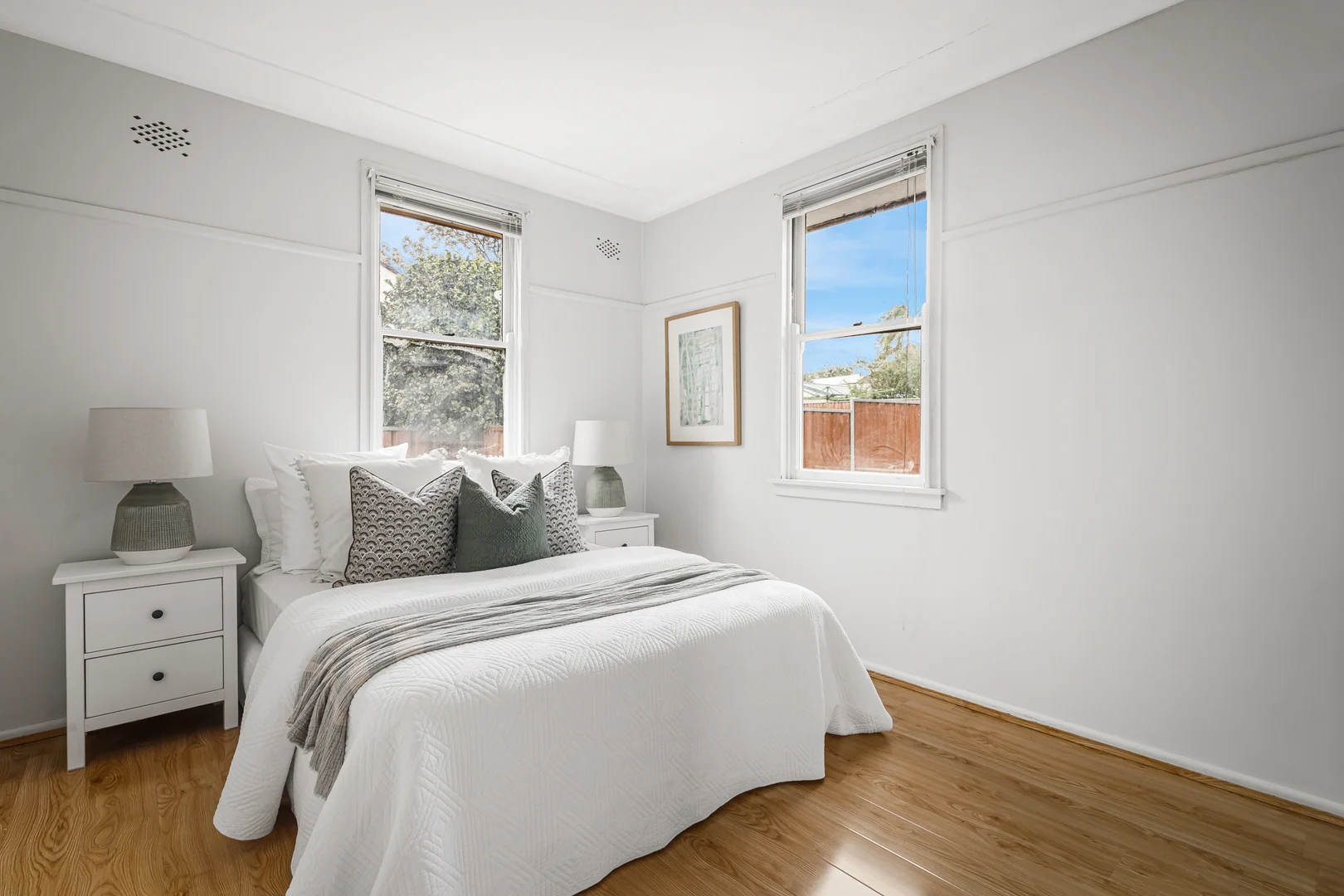 Additional image 6 of 9 Dawn Drive, Seven Hills NSW 2147