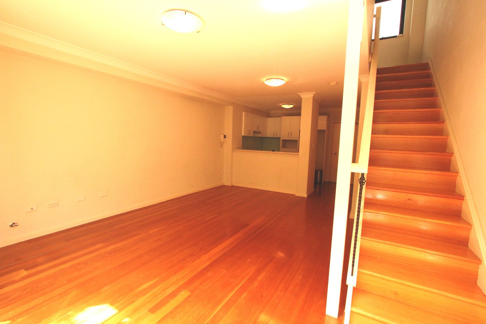 5/8385A Pittwater Road, Hunters Hill NSW 2110 Townhouse For Rent 600 Domain