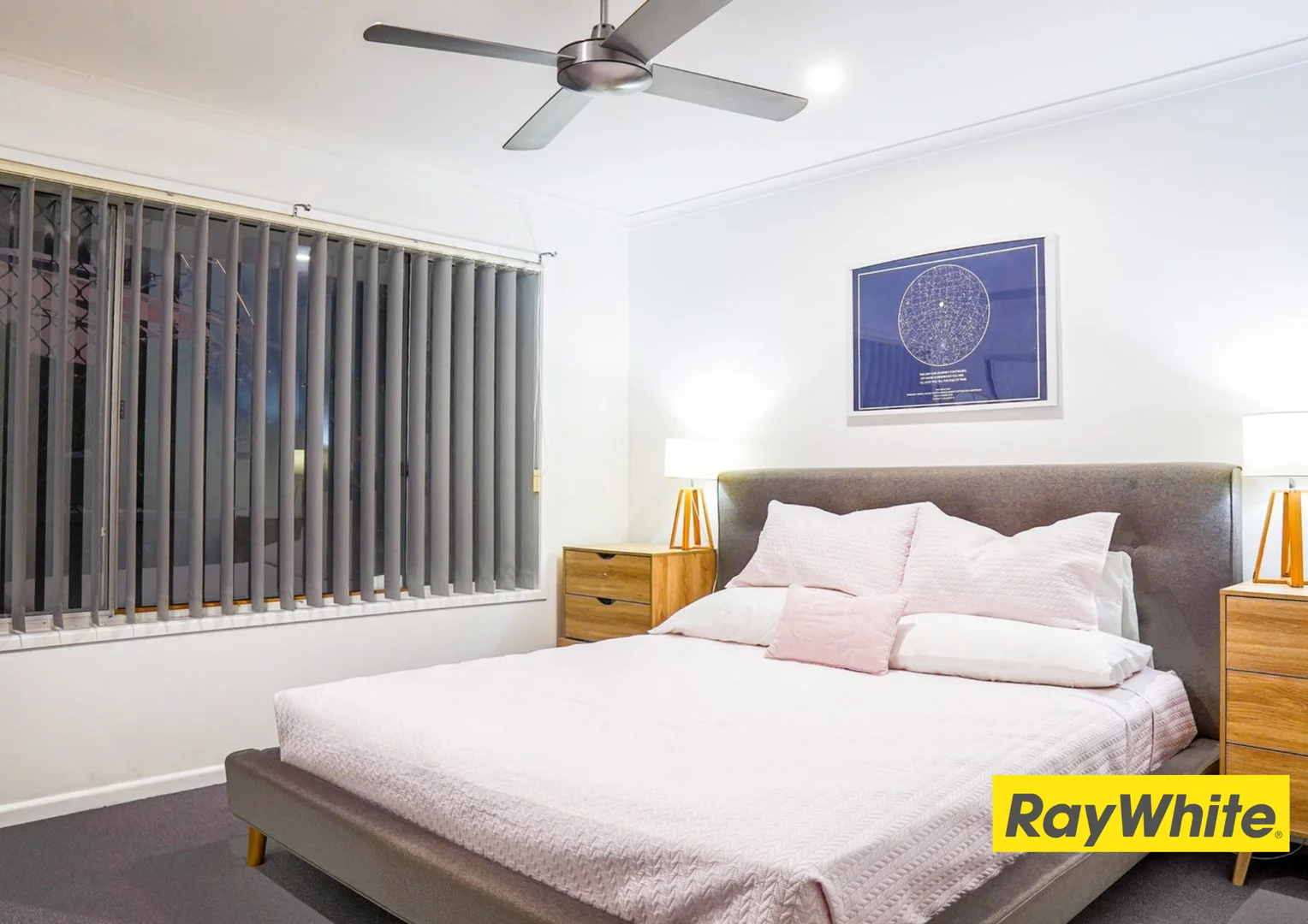 Additional image 8 of 7 Cudal Street, Shailer Park QLD 4128