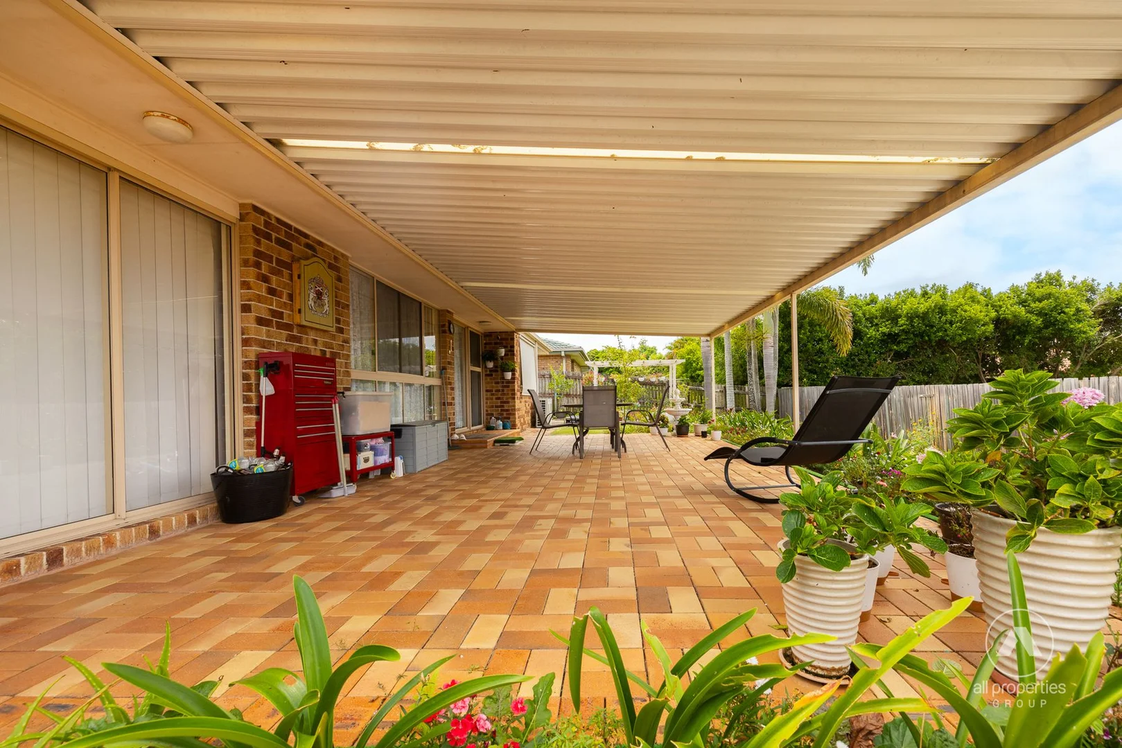 Additional image 19 of 59 Julie Street, Crestmead QLD 4132