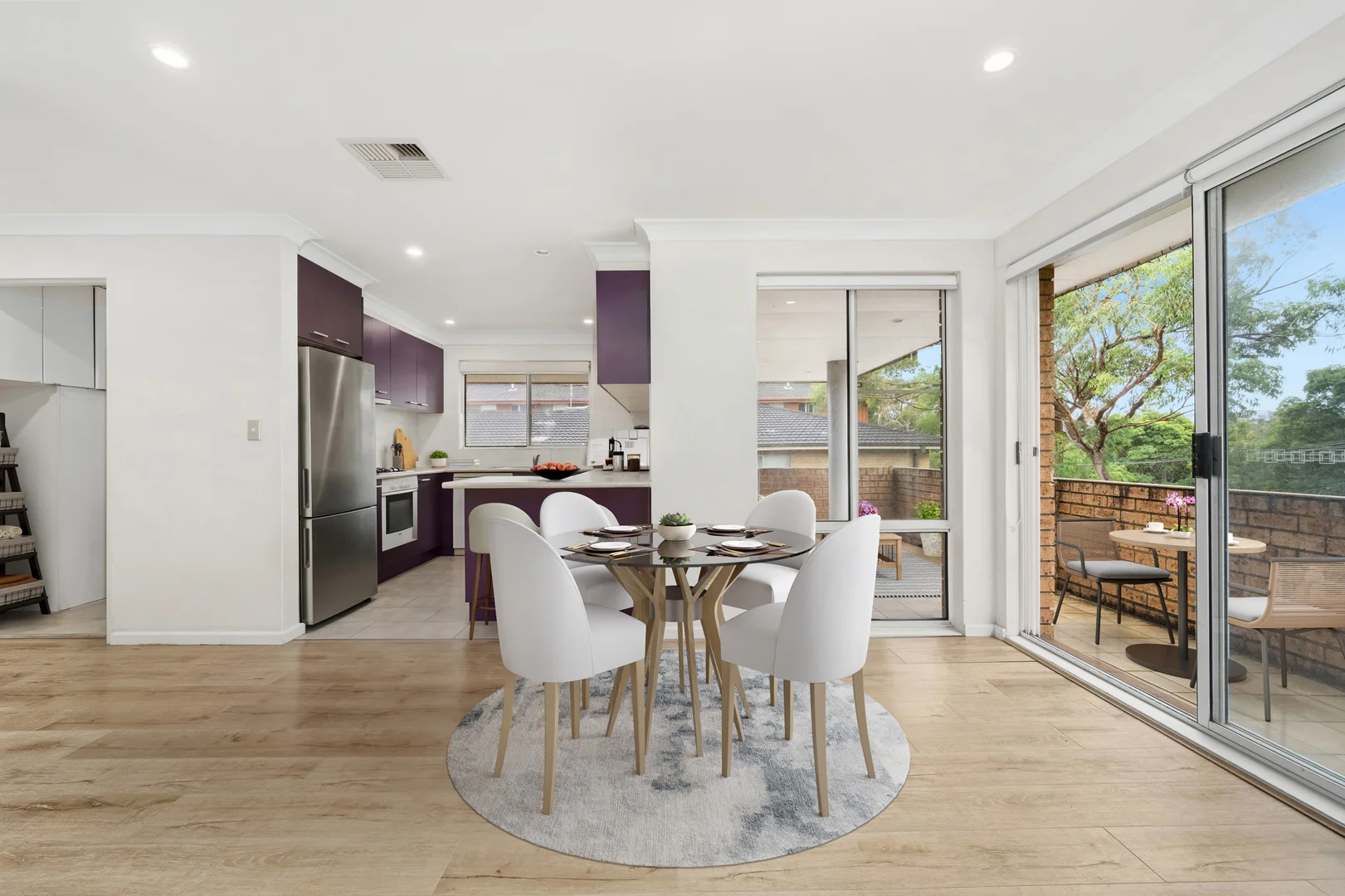 Additional image 3 of 3/24 Westminster Avenue, Dee Why NSW 2099