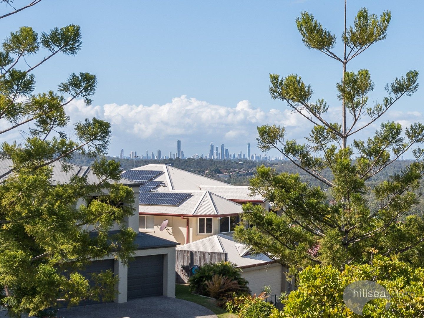 56 Midway Terrace, Pacific Pines QLD 4211 Domain