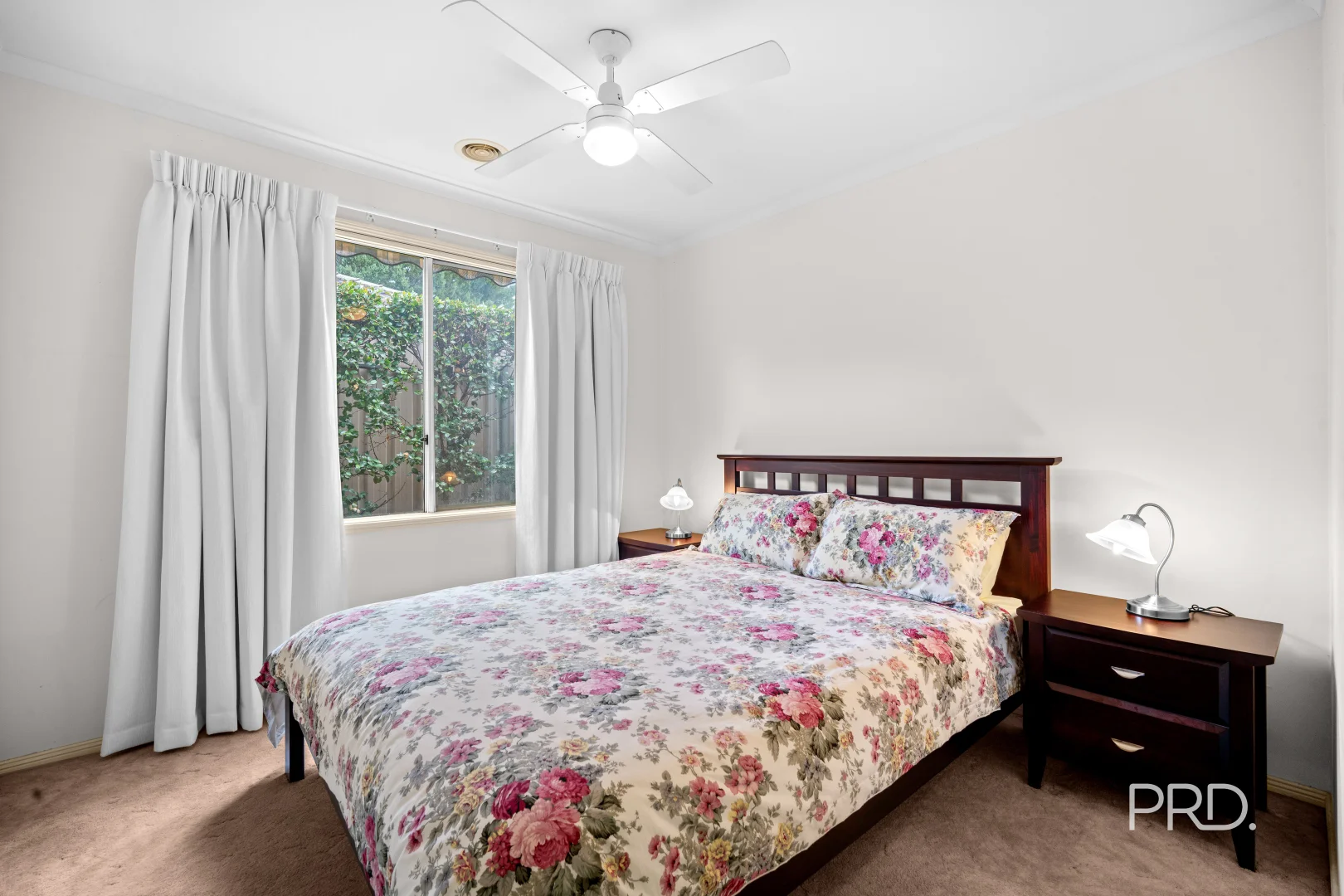 Additional image 15 of 14 Yeomans Place, Kooringal NSW 2650