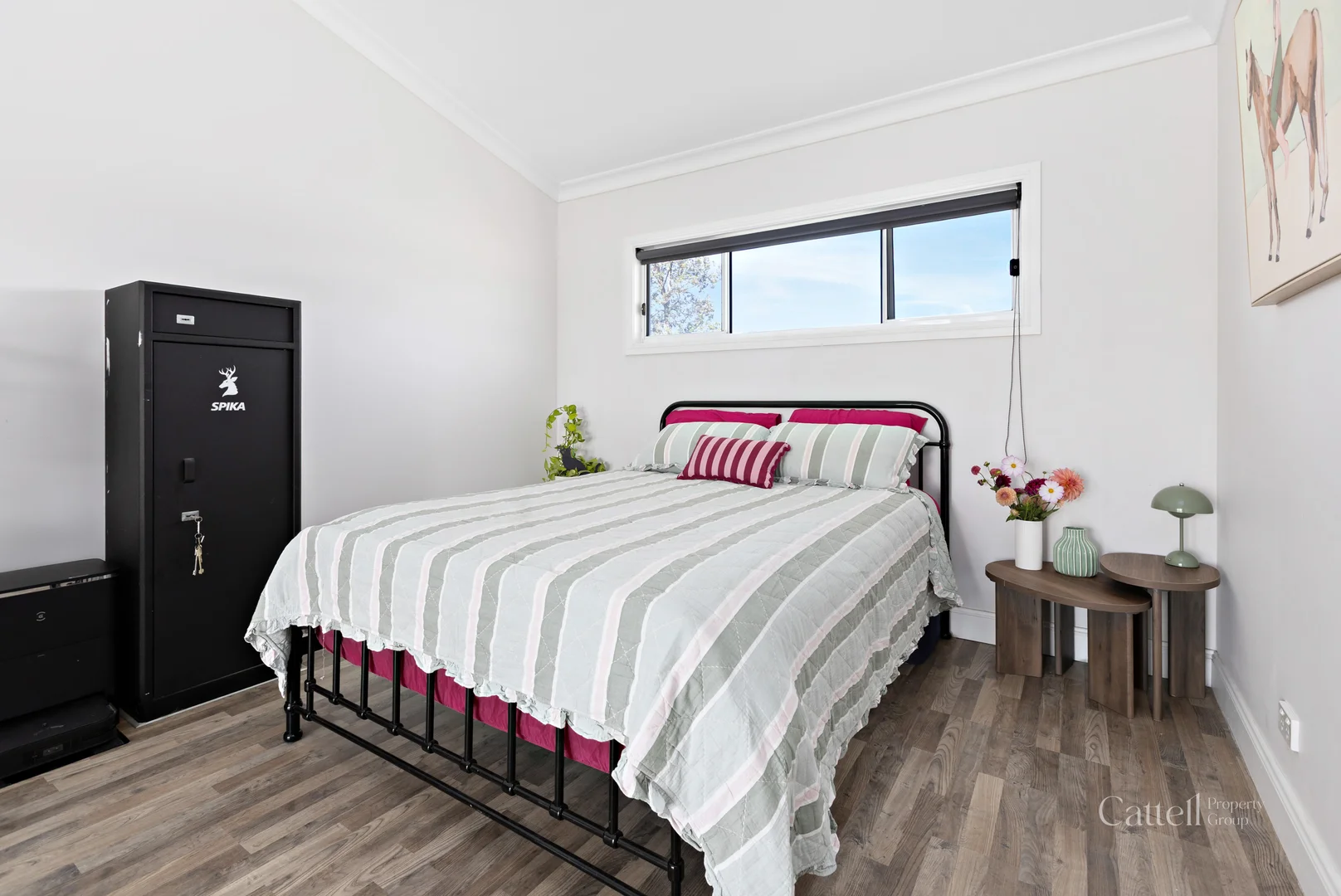 Additional image 13 of 3 York Street, Abermain NSW 2326