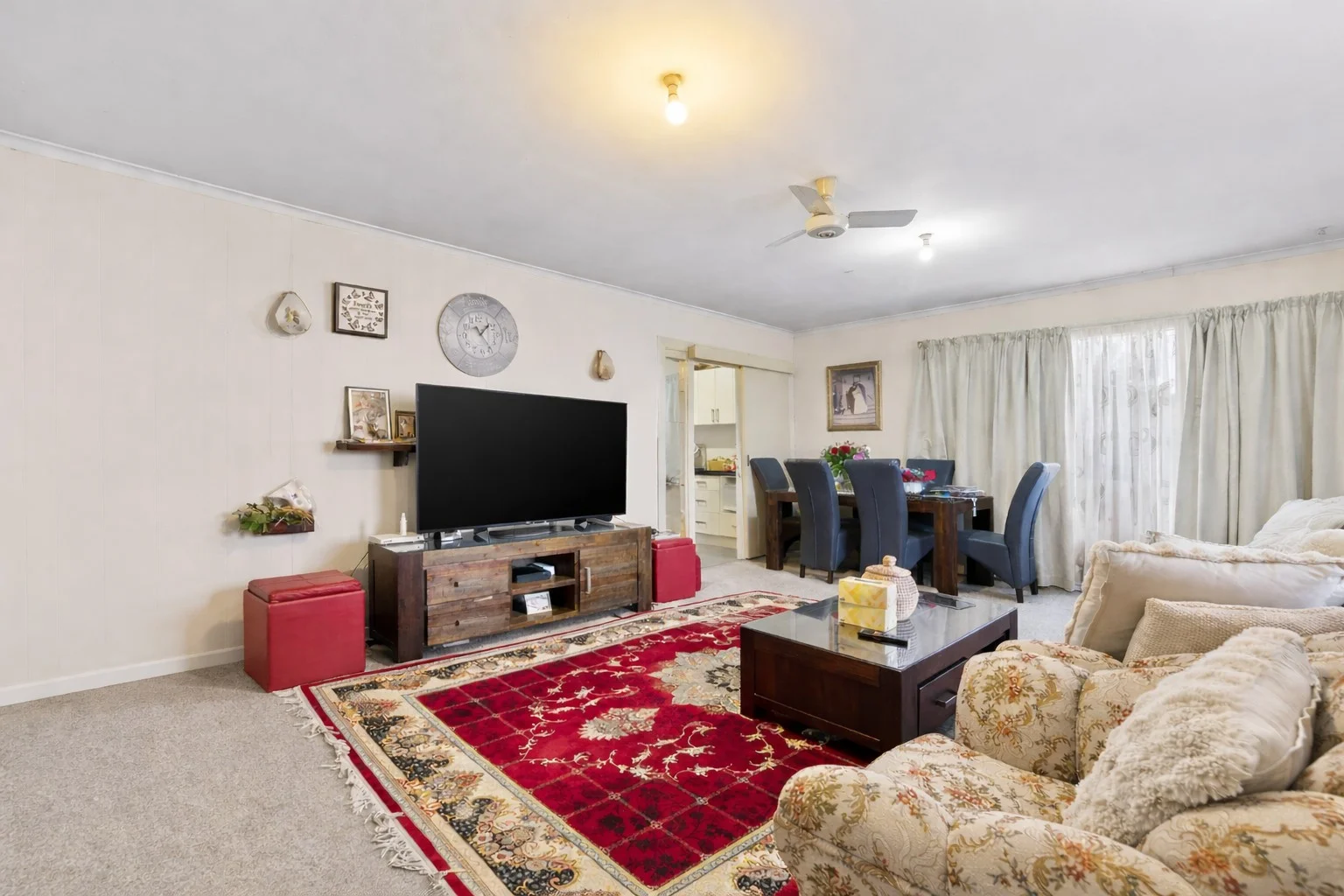 Additional image 5 of 12 Hibiscus Court, Doveton VIC 3177