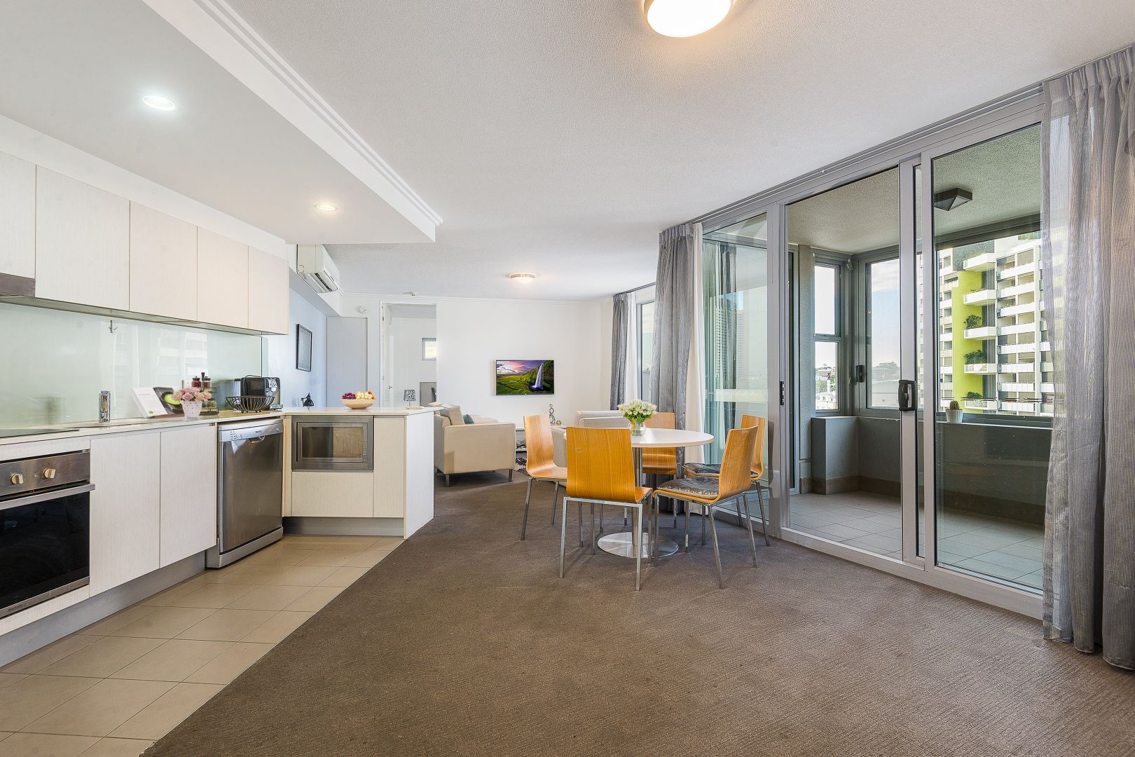 603/35 Peel Street, South Brisbane QLD 4101 Domain