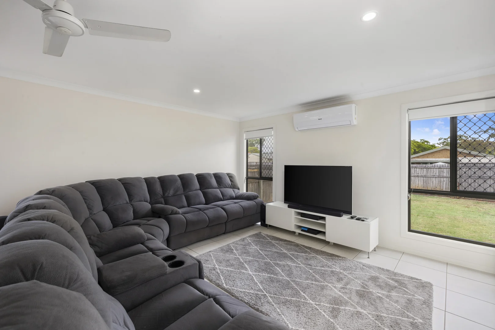 Additional image 8 of 20 Mcleod Street, Cleveland QLD 4163