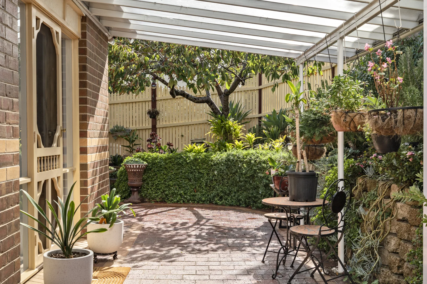 Additional image 25 of 42 Golding Avenue, Rowville VIC 3178