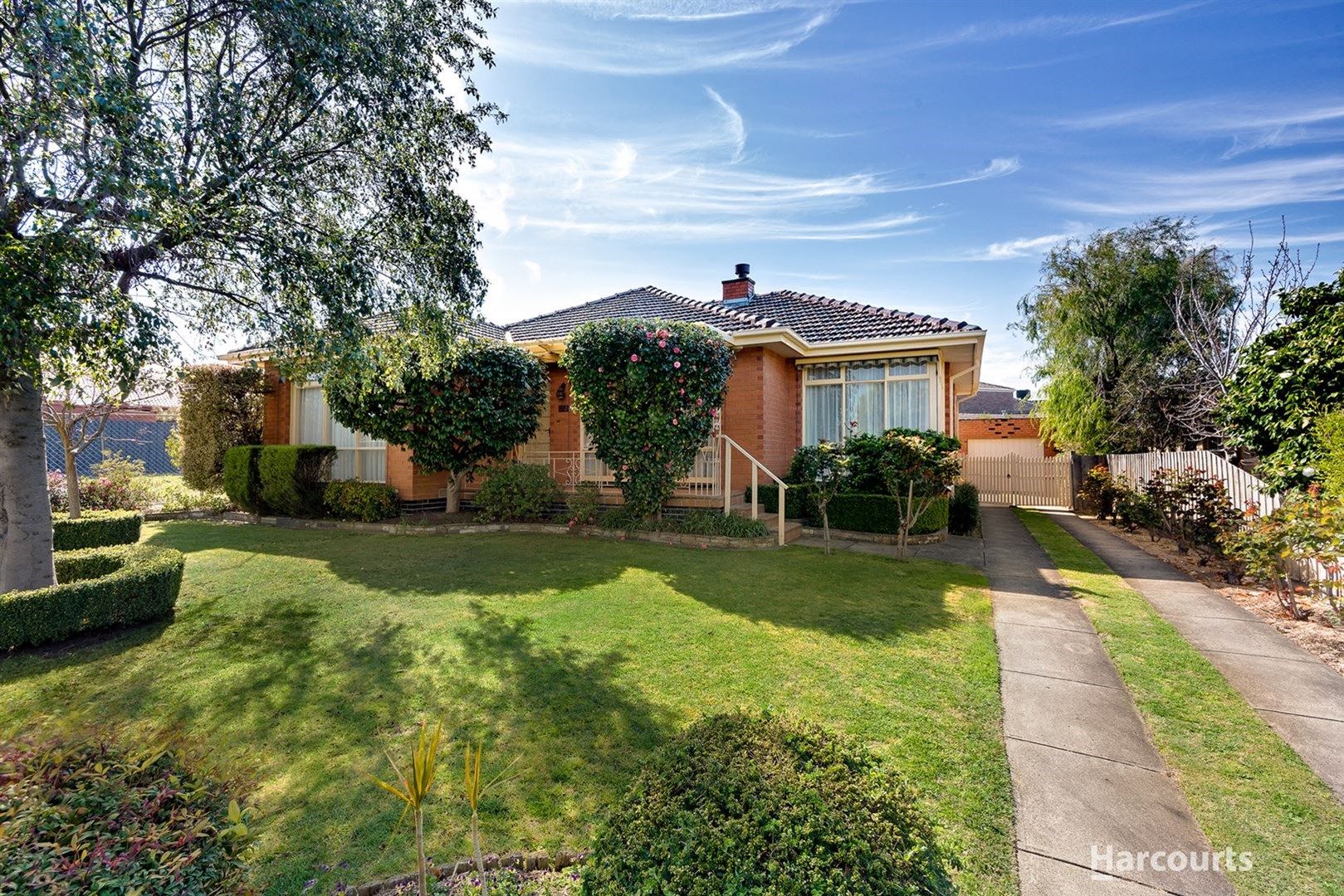 34 Medina Road, Glen Waverley VIC 3150, Image 0