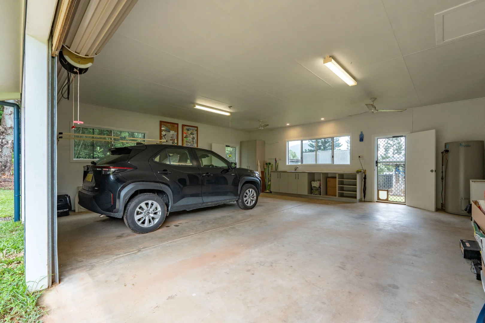 Additional image 38 of 8 North Hull Road, Carmoo QLD 4852