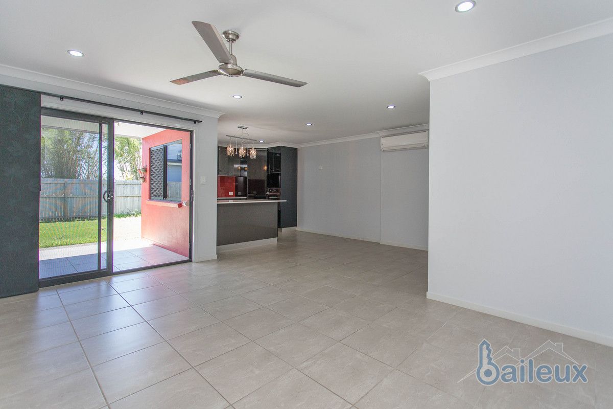 13 Reflection Street, Mount Pleasant QLD 4740, Image 2