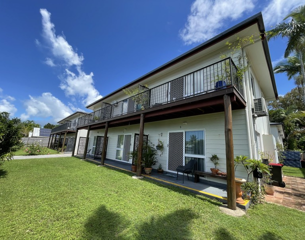 5/55-57 Reid Road, Wongaling Beach QLD 4852