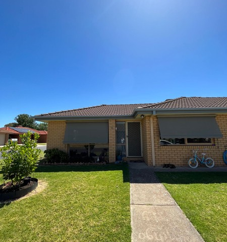 15 Sunshine Boulevard, Mulwala NSW 2647